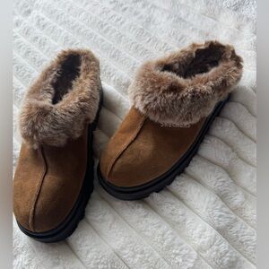 Skechers Slip-on Shoes